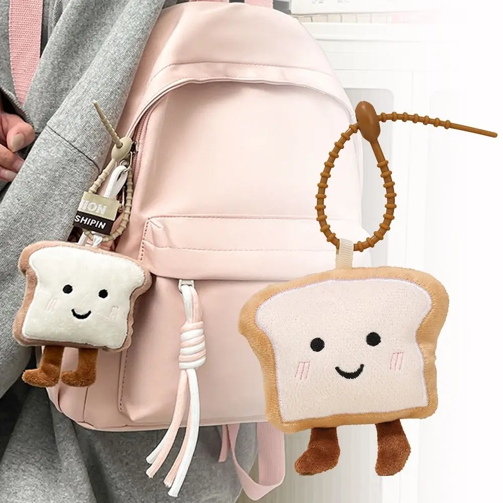 Kawaii мультфильм тост кукла брелок силиконовая пряжка мягкая плюшевая кукла кулон пара кулон брелок сумка украшения аксессуары
Kawaii мультфильм тост кукла брелок силиконовая пряжка мягкая плюшевая кукла кулон пара кулон брелок сумка украшения аксессуары