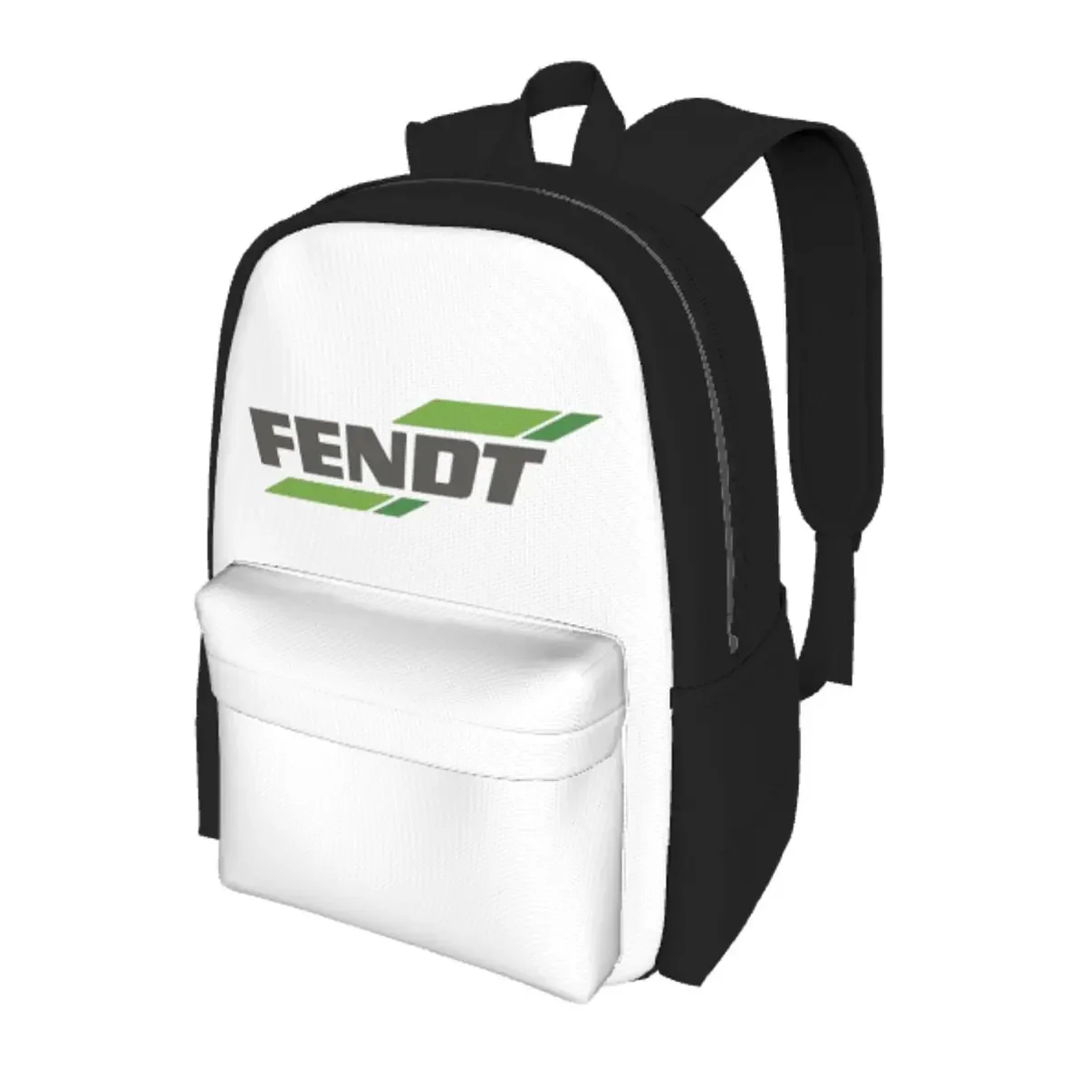 Fendt Tractor Student Backpack School Bag Hiking Travel Daypack for Boys Girls Bookbag Shoulder Bags
Fendt Tractor Student Backpack School Bag Hiking Travel Daypack for Boys Girls Bookbag Shoulder Bags