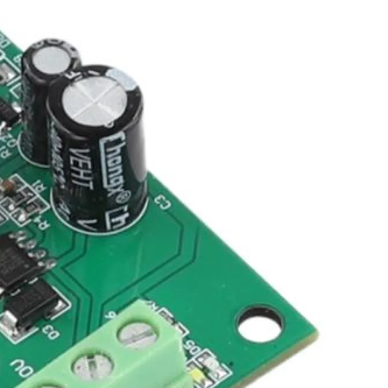 ESP8266 WIFI Relay Board Dual Channel ESP-12F Development Board DC 5V 10A Wireless Smart Relay Module Based on Arduino
ESP8266 WIFI Relay Board Dual Channel ESP-12F Development Board DC 5V 10A Wireless Smart Relay Module Based on Arduino