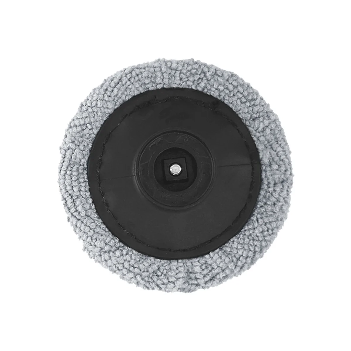 Fast!For S8 MaxV Ultra Robot Vacuum Spare Replacement Parts Mop Cloths HEPA Filters Dust Bags Accessories
Fast!For S8 MaxV Ultra Robot Vacuum Spare Replacement Parts Mop Cloths HEPA Filters Dust Bags Accessories