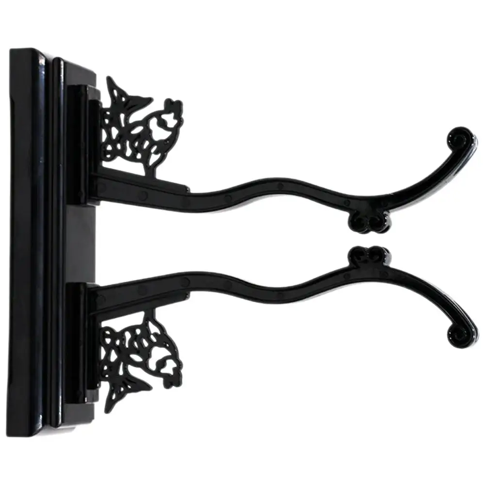 Traditional Fan Holder Plastic St for Home Decoration Steady Base Fans Display Rack Lightweight Easy Install Disassemble
Traditional Fan Holder Plastic St for Home Decoration Steady Base Fans Display Rack Lightweight Easy Install Disassemble
