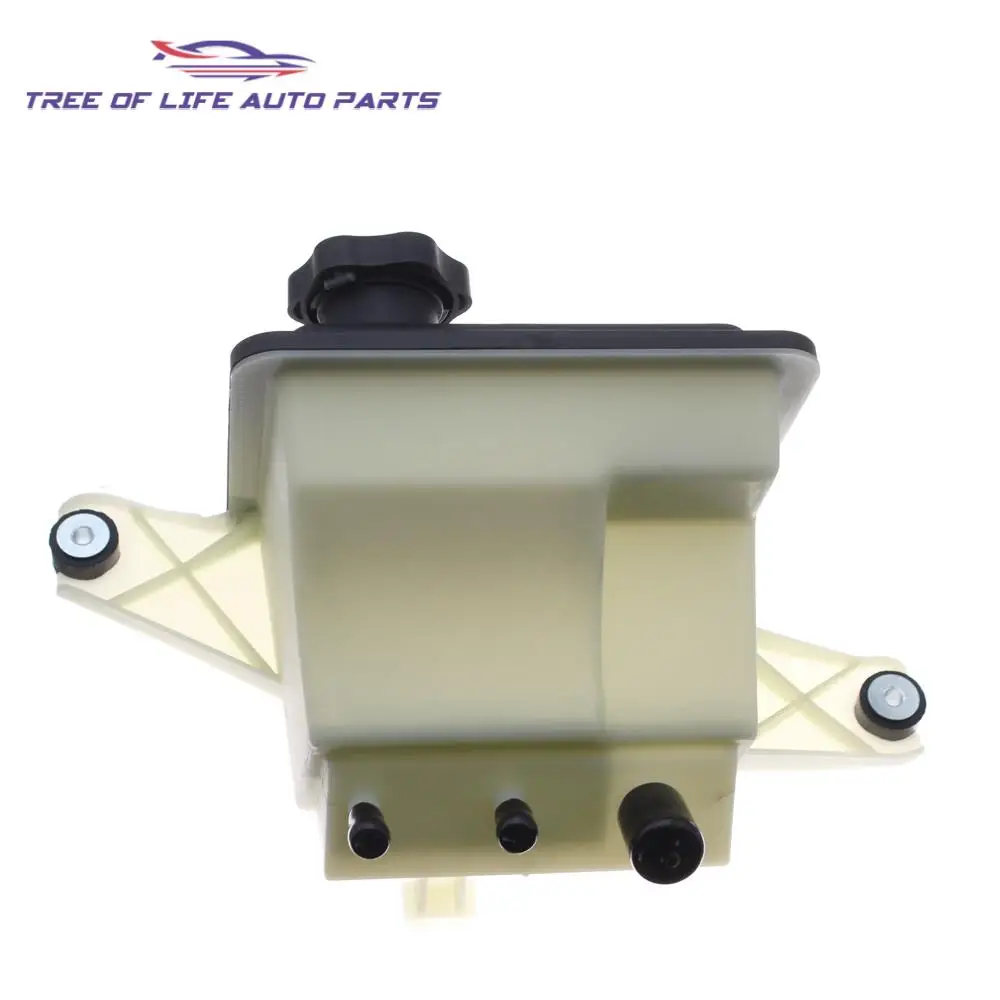 YC353R700BA новый резервуар гидроусилителя руля с крышкой для Ford F250 F350 F4000 1998-2012 YC35-3R700-BA YC35 3R700 BA
YC353R700BA новый резервуар гидроусилителя руля с крышкой для Ford F250 F350 F4000 1998-2012 YC35-3R700-BA YC35 3R700 BA