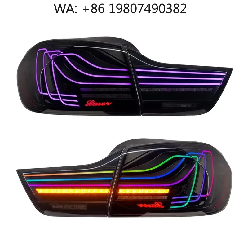 6000K High Definition LED Front Headlight Plug and Play Parts
6000K High Definition LED Front Headlight Plug and Play Parts