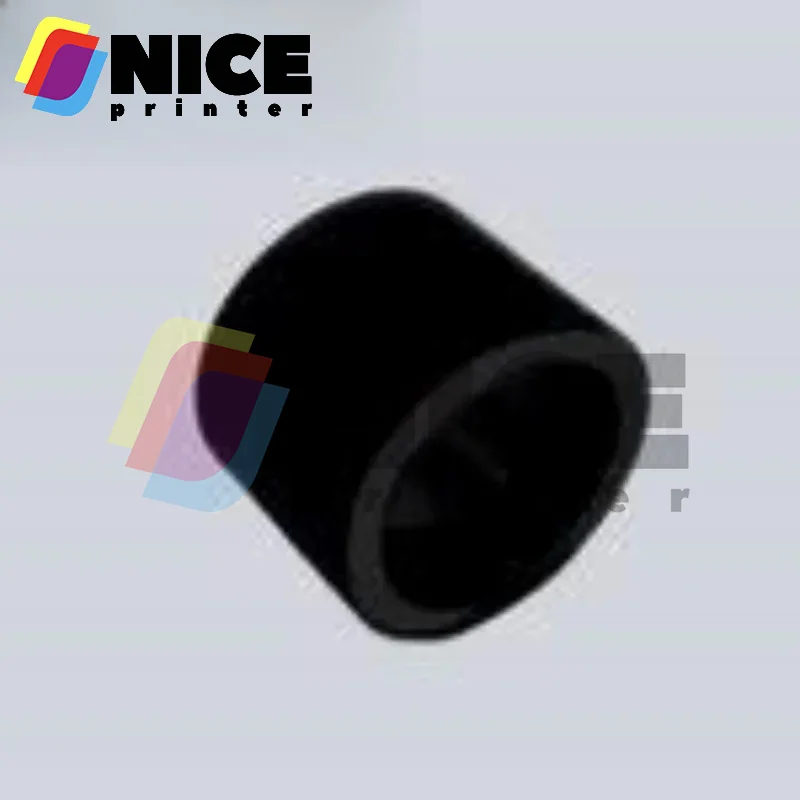 10pcs 302M294200 2M294200 Pickup Feed Roller Rubber used for Kyocera FS1020 1025 1120 1125 1220 1320 1325 MFP 1040 1041 1060DN 1
10pcs 302M294200 2M294200 Pickup Feed Roller Rubber used for Kyocera FS1020 1025 1120 1125 1220 1320 1325 MFP 1040 1041 1060DN 1