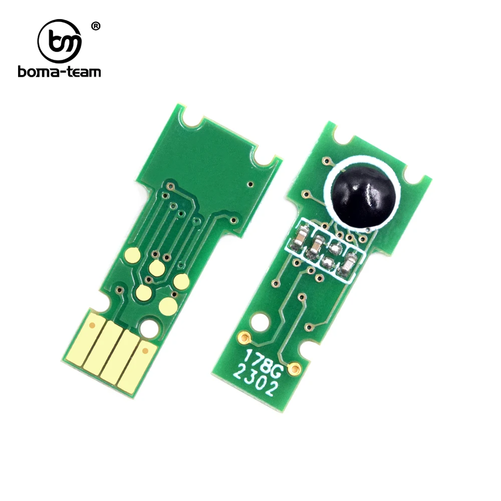 JAPAN LC3117 LC3119XL LC3129 J6995 J6980 J6590 J6580 чип картриджа для Brother MFC-J6980 MFC-J6580 картриджи для принтеров
JAPAN LC3117 LC3119XL LC3129 J6995 J6980 J6590 J6580 чип картриджа для Brother MFC-J6980 MFC-J6580 картриджи для принтеров