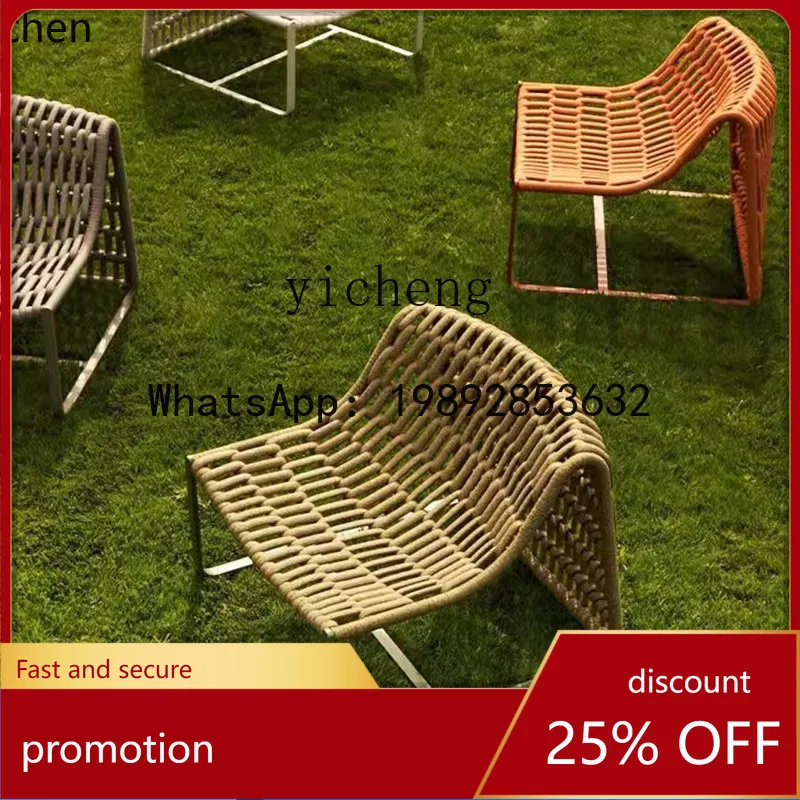 HT leisure balcony rattan chair villa garden terrace coffee table combination three-piece set
HT leisure balcony rattan chair villa garden terrace coffee table combination three-piece set