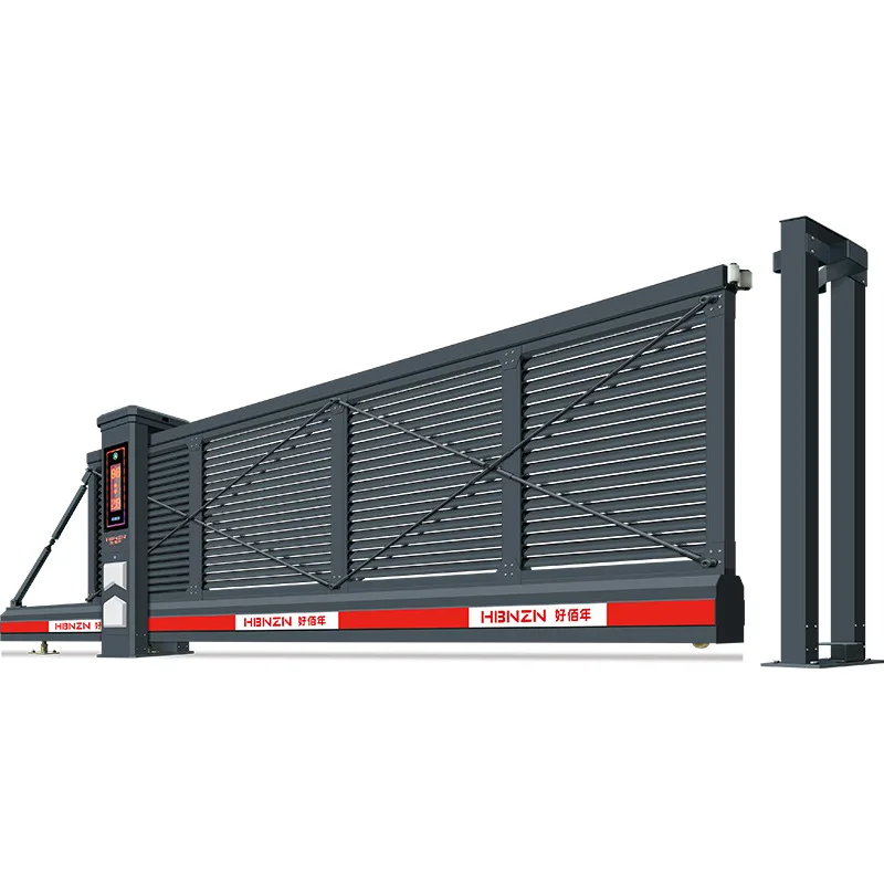 Aluminum Alloy Electric Suspension Door Enterprise Government Villa Factory Intelligent Suspension Operation Telescopic Folding
Aluminum Alloy Electric Suspension Door Enterprise Government Villa Factory Intelligent Suspension Operation Telescopic Folding