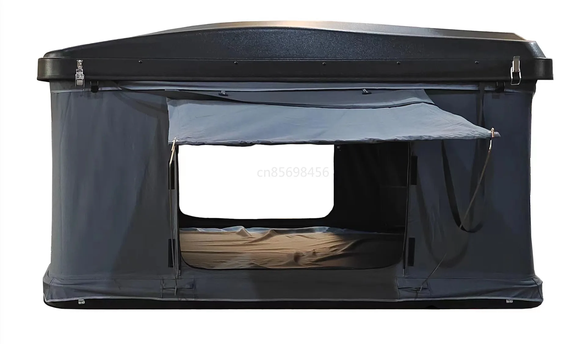 Instant Pop Up Tent 2 Person No Setup Needed Car Camping Gear Outdoor Travel Mobile Bedroom
Instant Pop Up Tent 2 Person No Setup Needed Car Camping Gear Outdoor Travel Mobile Bedroom