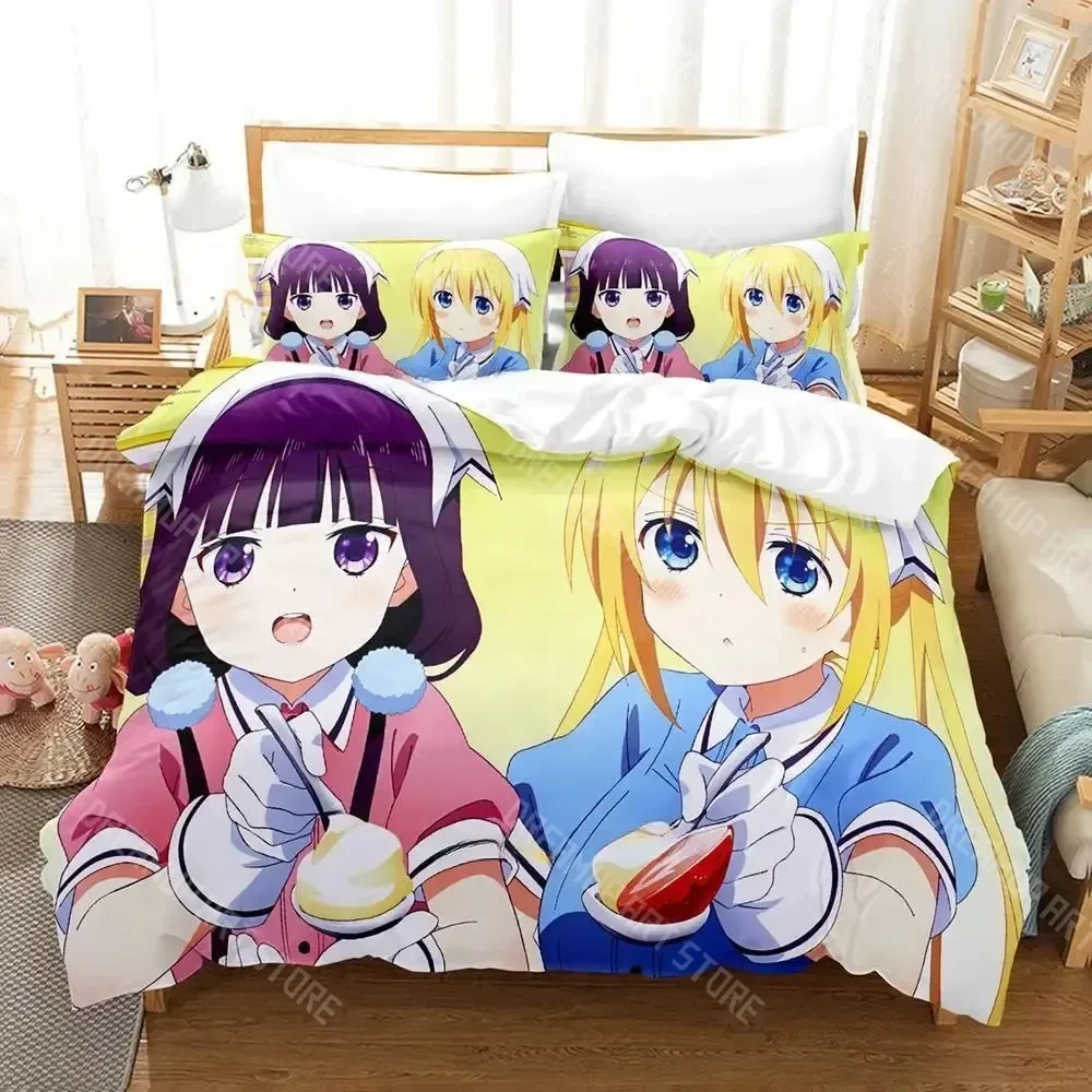 3D Print Blend S Bedding Set Single Twin Full Queen King Size Bed Set Adult Kid Bedroom Duvet Cover Sets Anime Bed Sheet Set
3D Print Blend S Bedding Set Single Twin Full Queen King Size Bed Set Adult Kid Bedroom Duvet Cover Sets Anime Bed Sheet Set