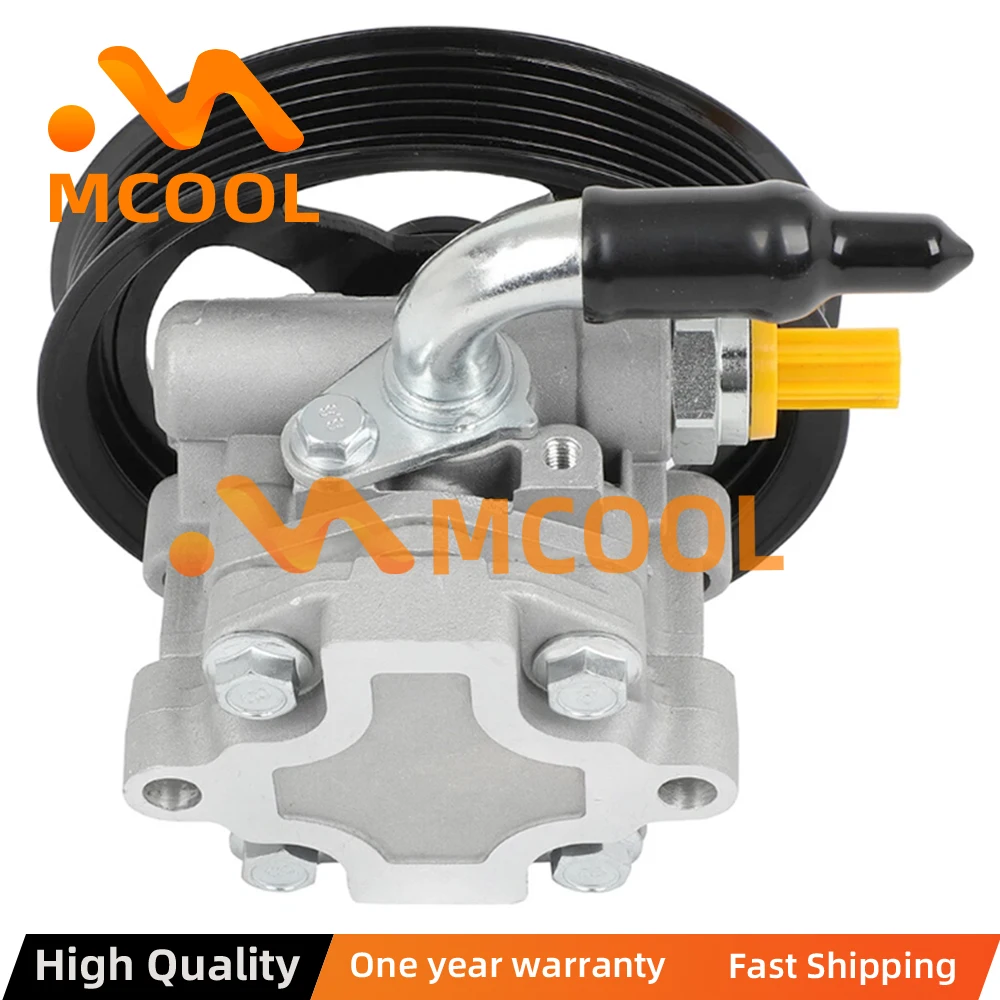 Для Pontiac G8 3.6L 2008 2009 насос гидроусилителя руля для Chevrolet Caprice 2011-2013 92174214 92121134 92267876 92260526
Для Pontiac G8 3.6L 2008 2009 насос гидроусилителя руля для Chevrolet Caprice 2011-2013 92174214 92121134 92267876 92260526