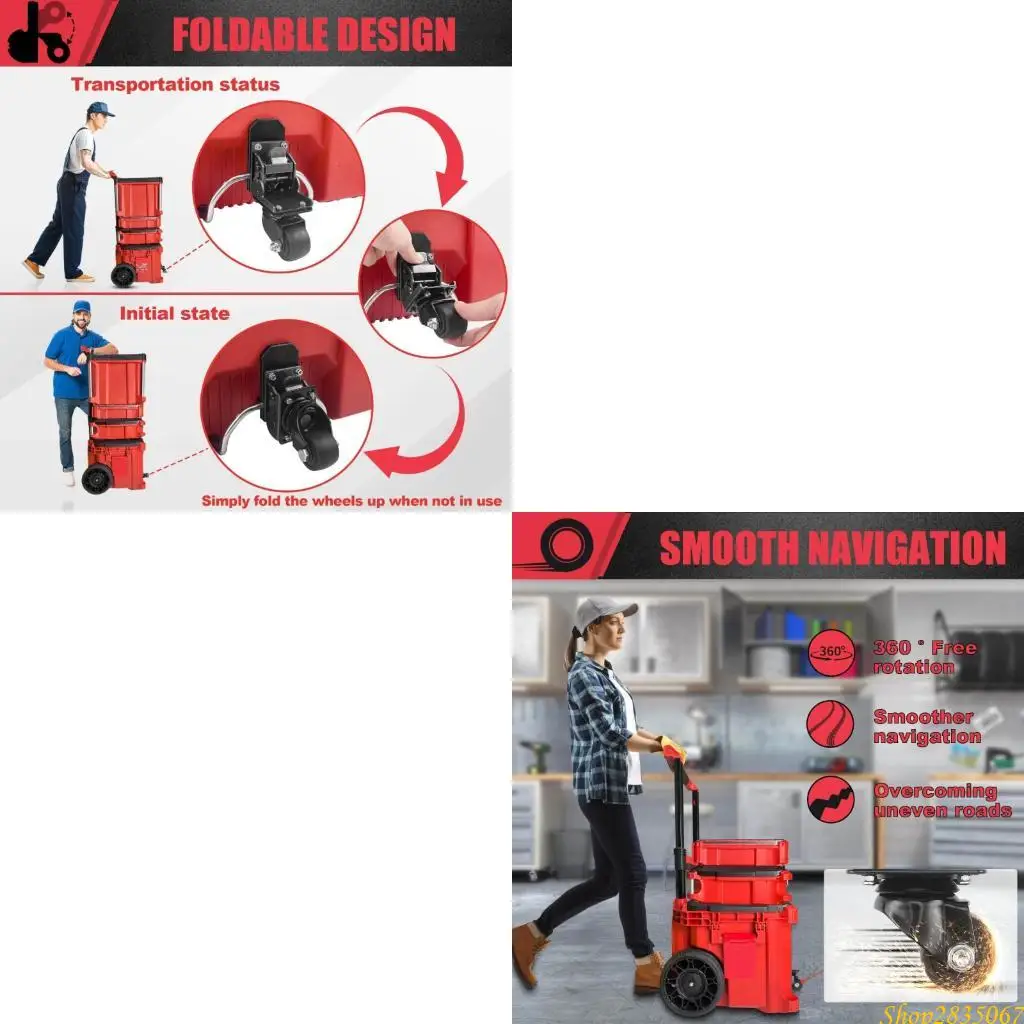 Коммерчески гибкие наборные рицинусы плотное хранение и усиленная маневренность 831F
Коммерчески гибкие наборные рицинусы плотное хранение и усиленная маневренность 831F