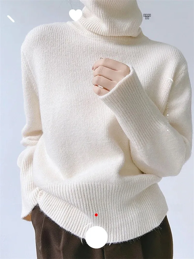 Вязаный шерстяной свитер ярких цветов с высоким воротником, без ограничений, теплый фонарь Све Камер, как текстура
Вязаный шерстяной свитер ярких цветов с высоким воротником, без ограничений, теплый фонарь Све Камер, как текстура