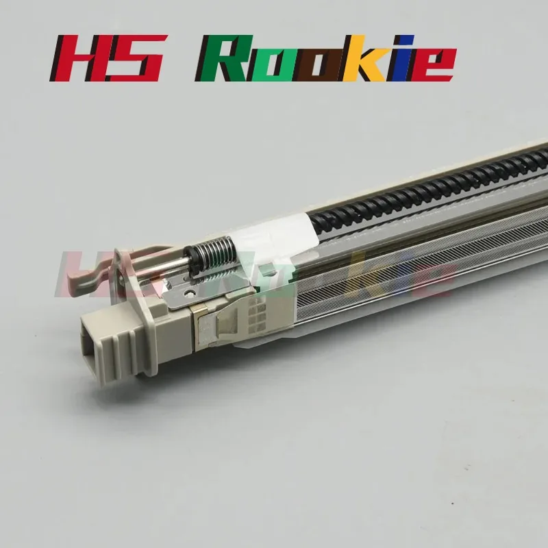 CCASZ0360DS54 MX60 Charge Corona Unit for Sharp MX3050 MX3060 MX4050 MX4060 MX4070 MX5050 MX5070 C5081 C6081 SF S501 S601
CCASZ0360DS54 MX60 Charge Corona Unit for Sharp MX3050 MX3060 MX4050 MX4060 MX4070 MX5050 MX5070 C5081 C6081 SF S501 S601