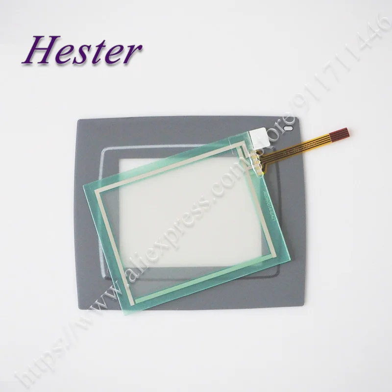 Стекло сенсорной панели MTA MAC E1041 для сенсорного дигитайзера MTA MAC E1041 + защитная пленка, передняя накладка
Стекло сенсорной панели MTA MAC E1041 для сенсорного дигитайзера MTA MAC E1041 + защитная пленка, передняя накладка