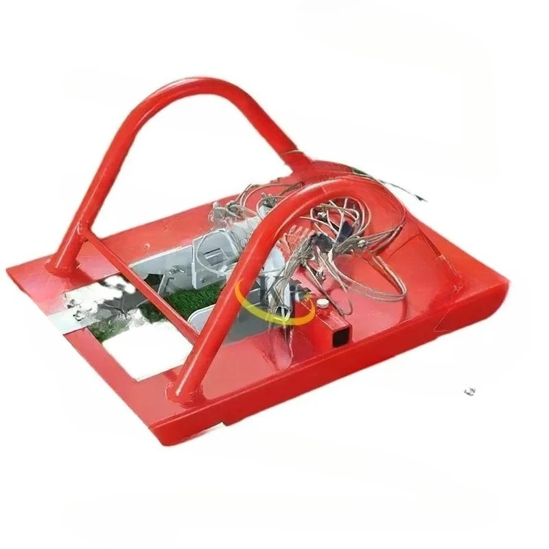 Artificial Turf Laying Trimming Tools, Durable Lawn Cutters, Lawn Compactors, Straight Line Cutters
Artificial Turf Laying Trimming Tools, Durable Lawn Cutters, Lawn Compactors, Straight Line Cutters