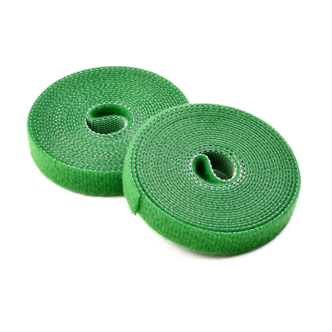 Brand NEW Yard Outdoor Living Green Garden Twine String Ties Vegetable Vines Ties Cut The Ties Freely Fruit Garden
Brand NEW Yard Outdoor Living Green Garden Twine String Ties Vegetable Vines Ties Cut The Ties Freely Fruit Garden
