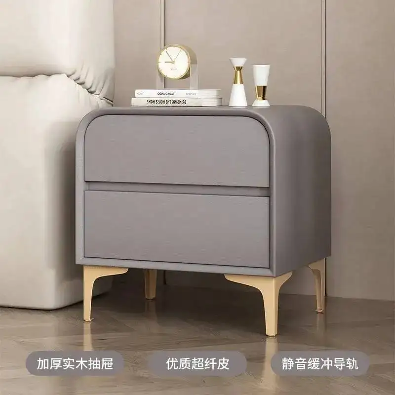 De Cabinet Auxiliary Wood Filing Meuble Stand Hallway Mobiles Nordic Dressers Bedside Night Rangement Wooden Nordic Furniture
De Cabinet Auxiliary Wood Filing Meuble Stand Hallway Mobiles Nordic Dressers Bedside Night Rangement Wooden Nordic Furniture