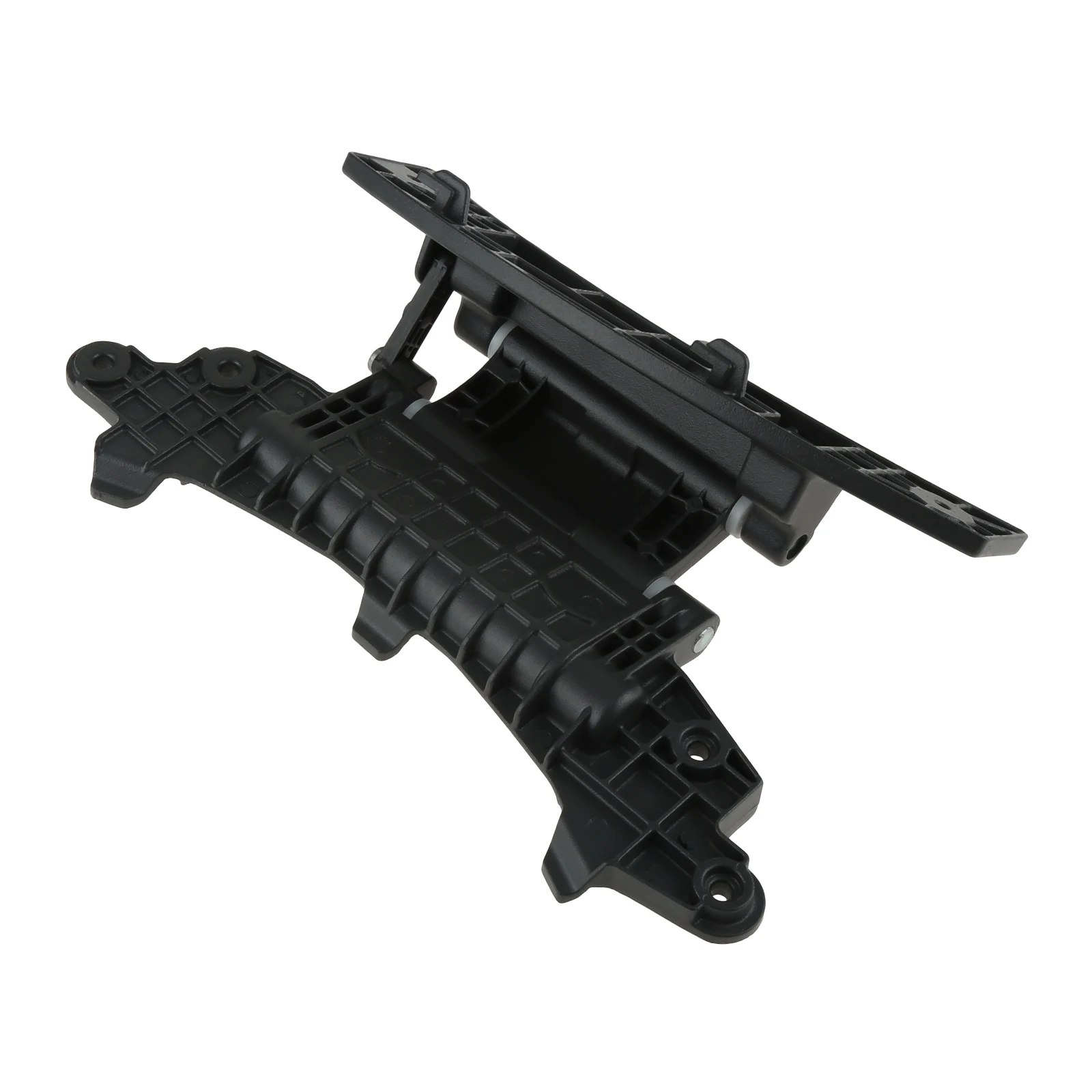 Washer Door Hinge 8183202 Washing Machine Hinge Replacement for Whirlpool Kenmore Maytag Amana W10005090 W10200695 WP8183202
Washer Door Hinge 8183202 Washing Machine Hinge Replacement for Whirlpool Kenmore Maytag Amana W10005090 W10200695 WP8183202