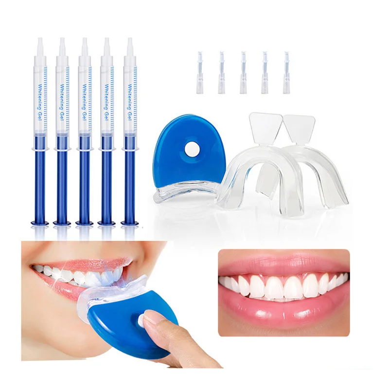Dental Beauty Lamp Teeth Whitening Products Instrument Device Dental Plaque Calculus Remover Teeth Whitening Kit - LED Light
Dental Beauty Lamp Teeth Whitening Products Instrument Device Dental Plaque Calculus Remover Teeth Whitening Kit - LED Light