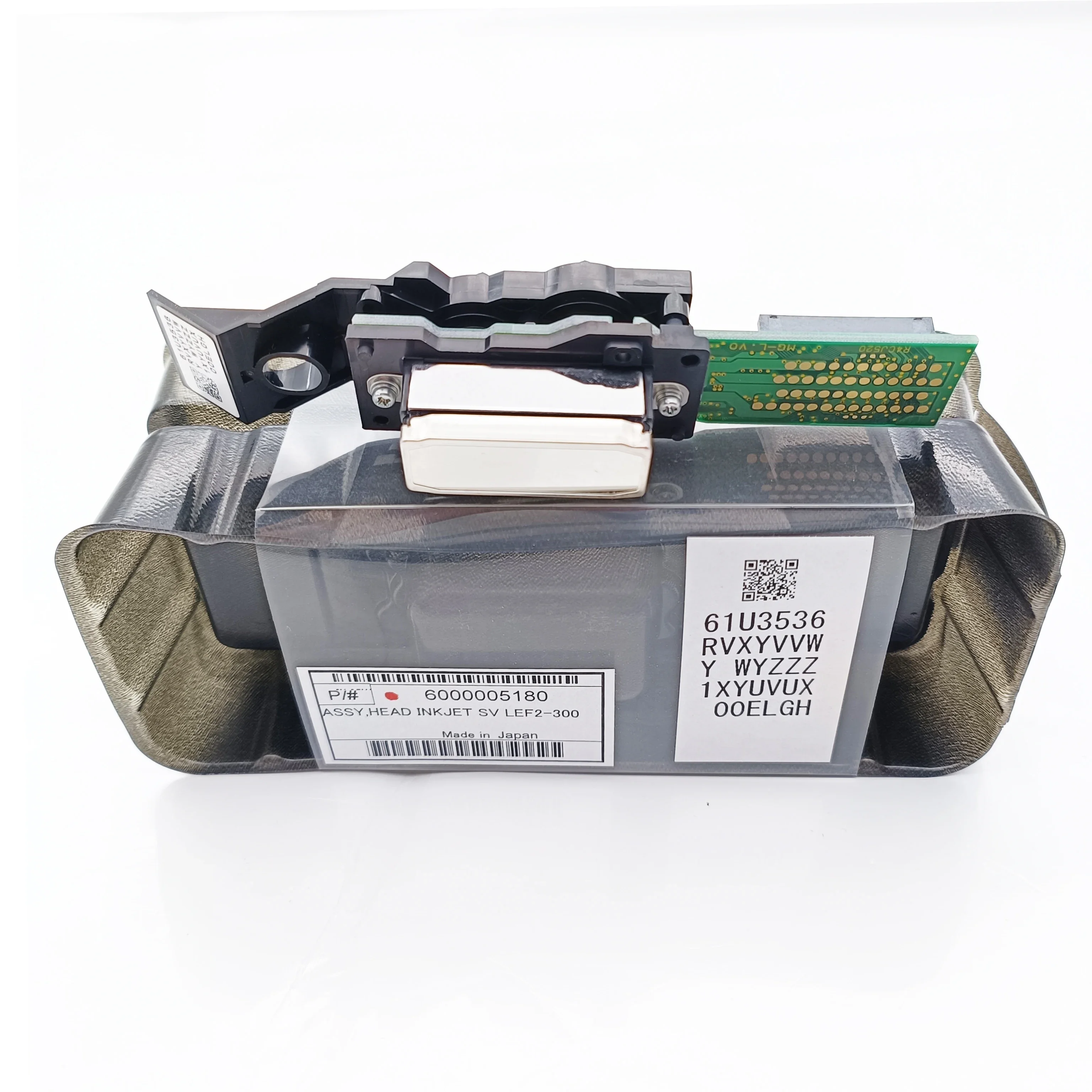 SJ740 RS640 XJ740 JV3 DX4 Printhead for Roland FJ540 FJ740 Mimaki JV4 JV22 Digital Inkjet Printer
SJ740 RS640 XJ740 JV3 DX4 Printhead for Roland FJ540 FJ740 Mimaki JV4 JV22 Digital Inkjet Printer