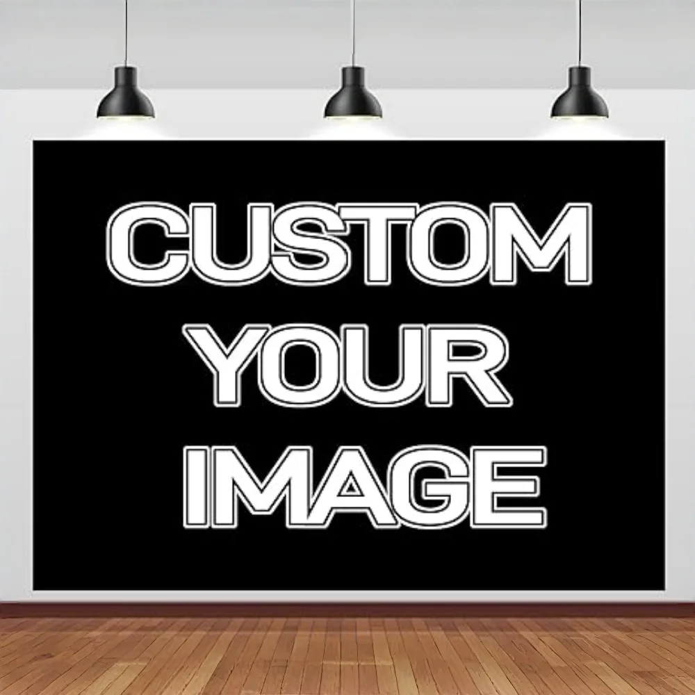 Custom Photo Background for Baby Shower Birthday Party Decor Wedding Backdrop Personalize Picture Print or Design Your Own Artwo
Custom Photo Background for Baby Shower Birthday Party Decor Wedding Backdrop Personalize Picture Print or Design Your Own Artwo