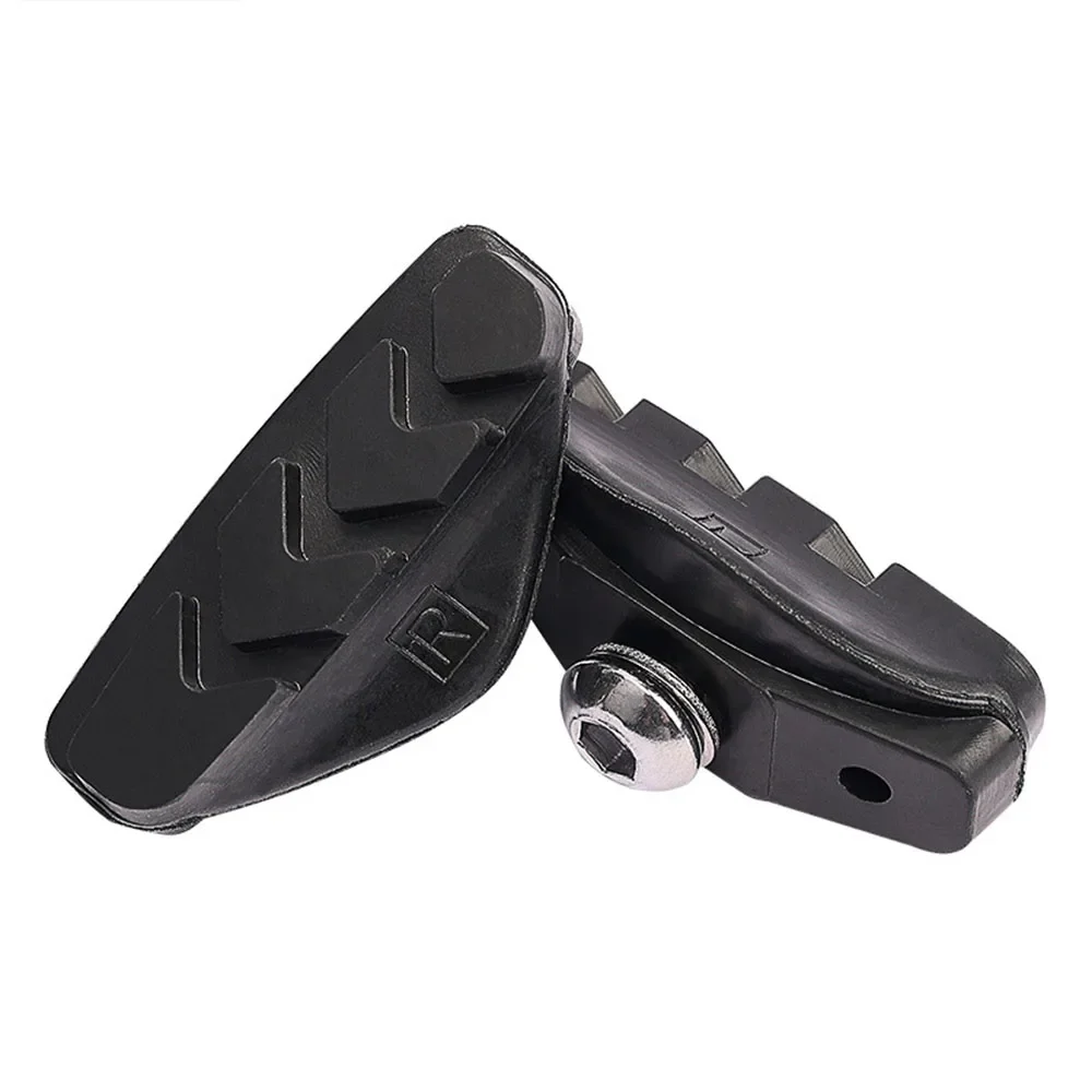 Bicycle Clamp C Brake Pad Road Bike Brake Pad C Clamp Special Rubber Silent Silent Brake Pad C Brake Pad Accessories
Bicycle Clamp C Brake Pad Road Bike Brake Pad C Clamp Special Rubber Silent Silent Brake Pad C Brake Pad Accessories