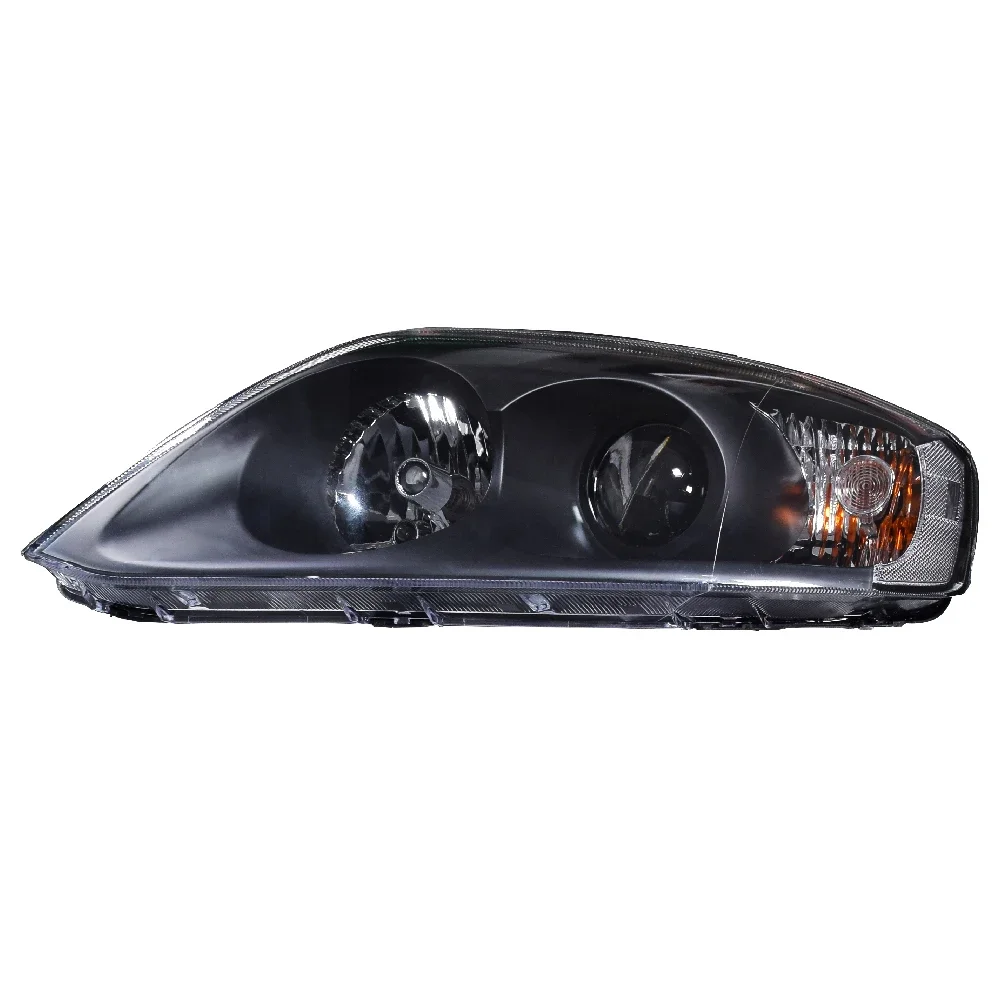 Super Bright Led Headlight Bulb H4 9005 H7 60W 6500K 12v Car Headlight for Hyundai Tiburon Universal Power
Super Bright Led Headlight Bulb H4 9005 H7 60W 6500K 12v Car Headlight for Hyundai Tiburon Universal Power