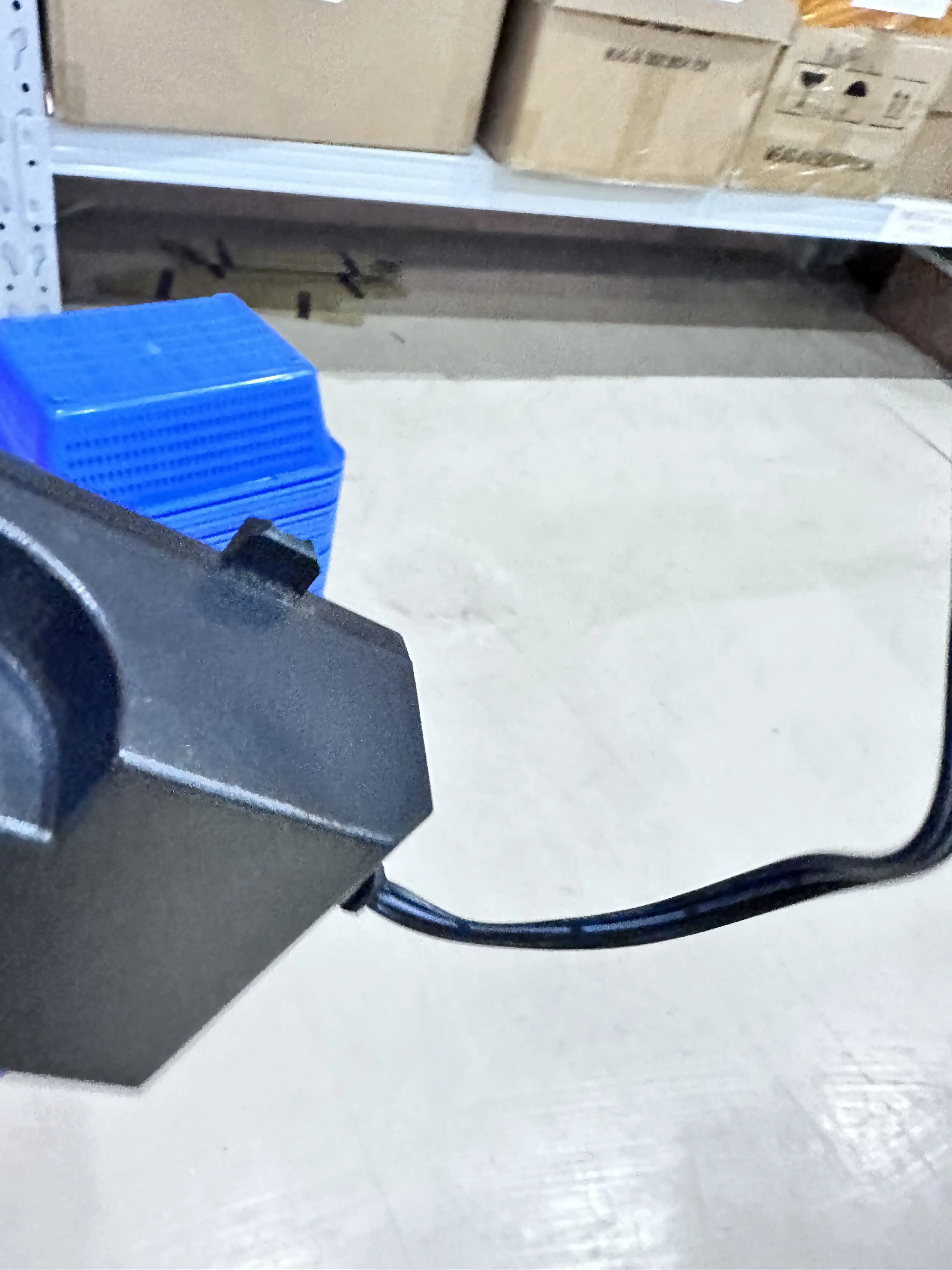 1PC E3E01-60132 E3E01-60079 Power Supply for HP Officejet Pro 7720 7730 7740 8710 8717 8715 8720 8730 8725 8740 8210
1PC E3E01-60132 E3E01-60079 Power Supply for HP Officejet Pro 7720 7730 7740 8710 8717 8715 8720 8730 8725 8740 8210