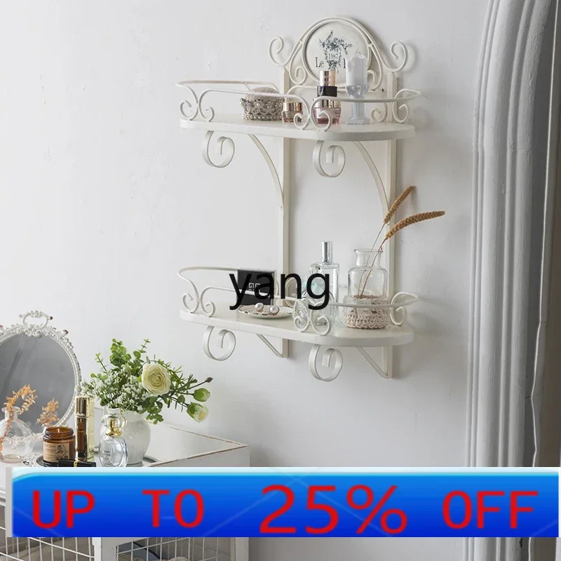 LTT Bathroom Storage Rack Cosmetics Homestay Wash Table Shelf Multi-layer
LTT Bathroom Storage Rack Cosmetics Homestay Wash Table Shelf Multi-layer