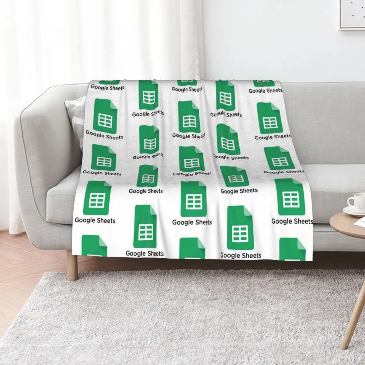 Stay Cozy With Some Google Sheets Throw Blanket Shaggy Furry Soft Blanket for Bedroom Living Room
Stay Cozy With Some Google Sheets Throw Blanket Shaggy Furry Soft Blanket for Bedroom Living Room
