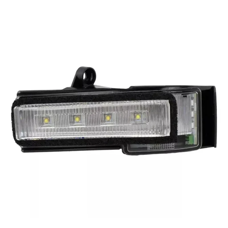 A20K-Right FL3Z-13B374-BA For Ford F-150 2015-2020 Side Lights Reversing Mirrors Turn Signals
A20K-Right FL3Z-13B374-BA For Ford F-150 2015-2020 Side Lights Reversing Mirrors Turn Signals