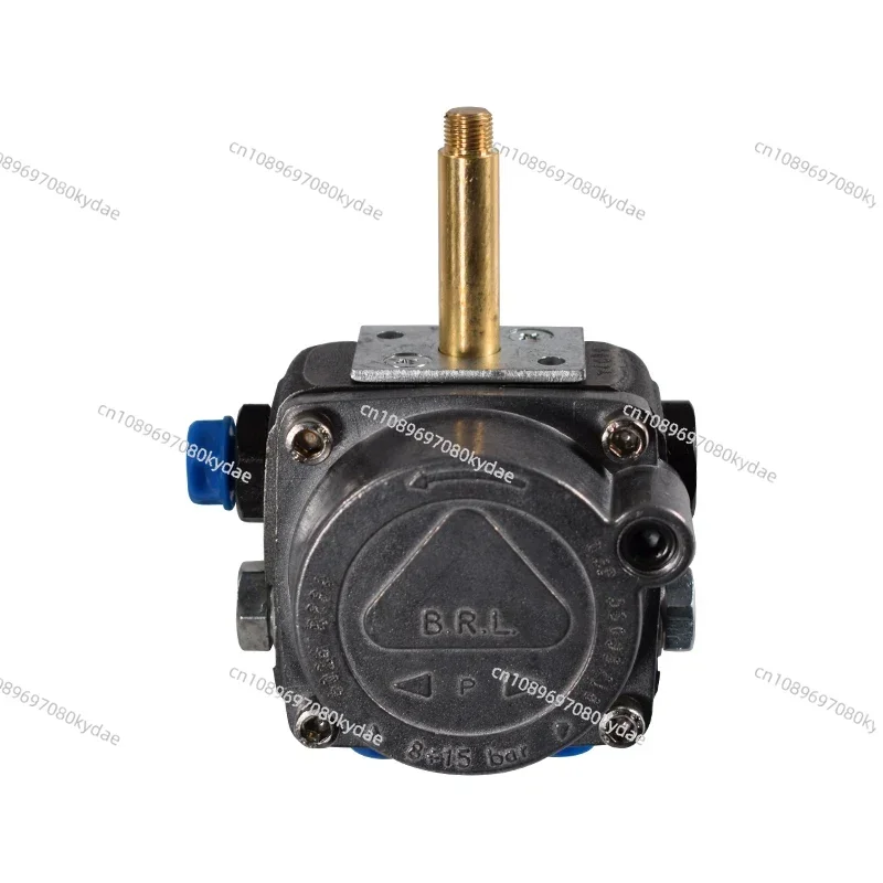 Suitable for Combustion Engine Oil Pump R.B.L. 40G Oil Pump G5 G5LC G10G10LC G20 G20LC Oil Pump
Suitable for Combustion Engine Oil Pump R.B.L. 40G Oil Pump G5 G5LC G10G10LC G20 G20LC Oil Pump