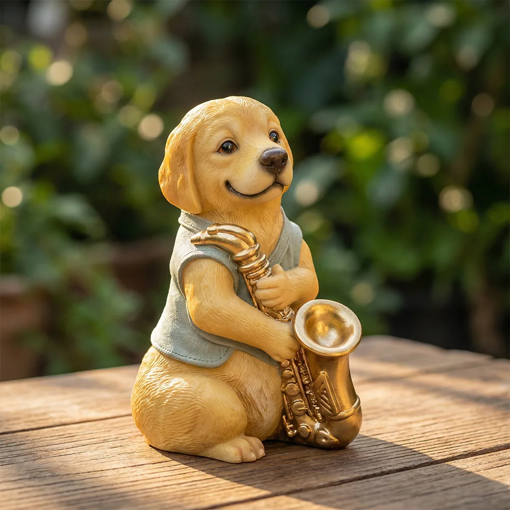 Милая форма для животных, танцующая фигурка, 3D-форма для животных из пищевого силикона для поделок, домашнего декора, миниатюрных ландшафтов
Милая форма для животных, танцующая фигурка, 3D-форма для животных из пищевого силикона для поделок, домашнего декора, миниатюрных ландшафтов