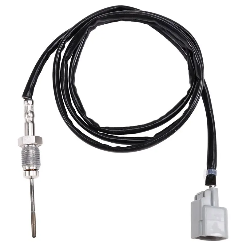 AC54-R2AX187G0B Car Exhaust Gas Temperature Sensor For Mazda CX-7 06N282612
AC54-R2AX187G0B Car Exhaust Gas Temperature Sensor For Mazda CX-7 06N282612