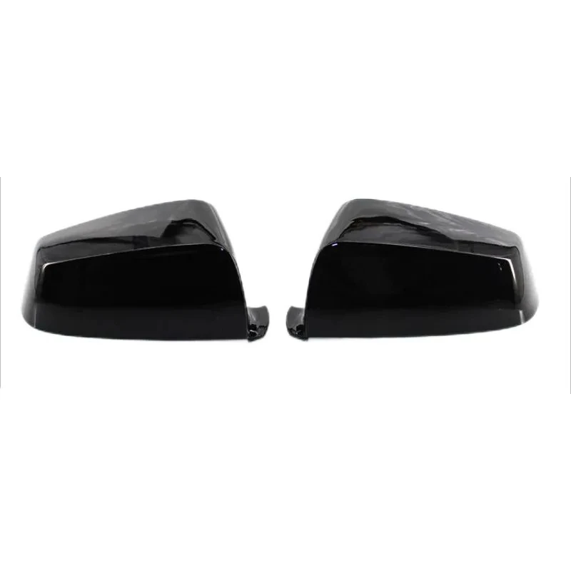 51167187431 51167187432 Pair Left Right Gloss Black Reversing Mirror Housing for BMW 5 Series E60 F10 F02 2008-2013
51167187431 51167187432 Pair Left Right Gloss Black Reversing Mirror Housing for BMW 5 Series E60 F10 F02 2008-2013
