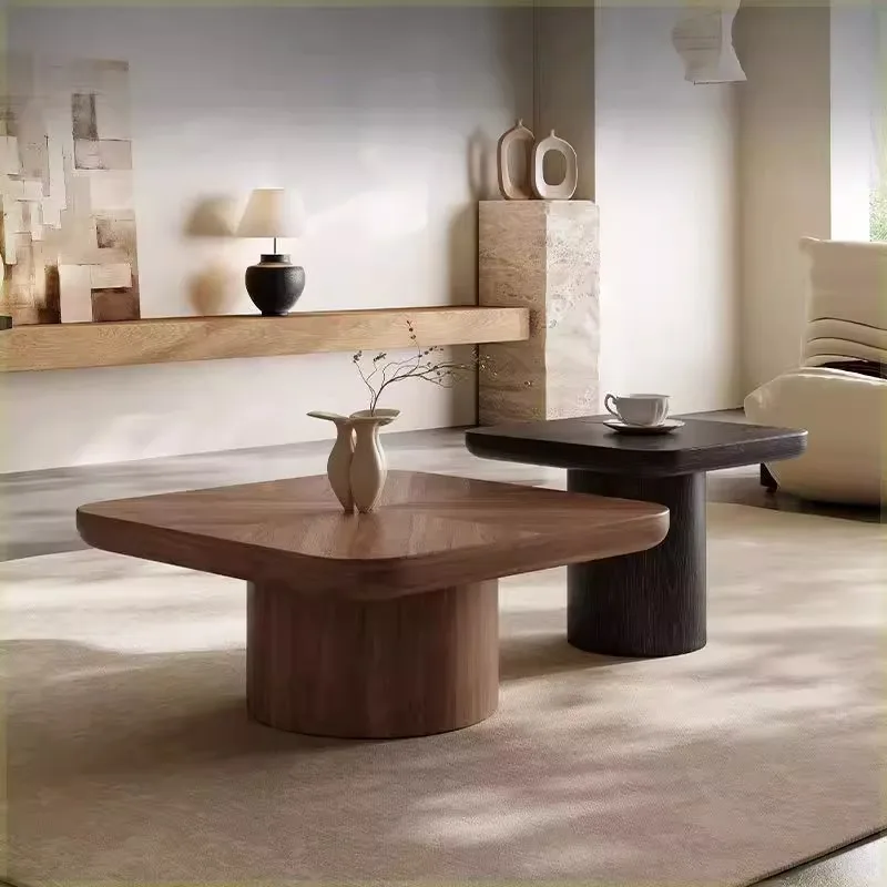 Modern Luxury Coffee Table Quality Delicacy Beauty Trendy Coffee Tables Space Saving Mesa De Centro Sala Living Room Furniture
Modern Luxury Coffee Table Quality Delicacy Beauty Trendy Coffee Tables Space Saving Mesa De Centro Sala Living Room Furniture