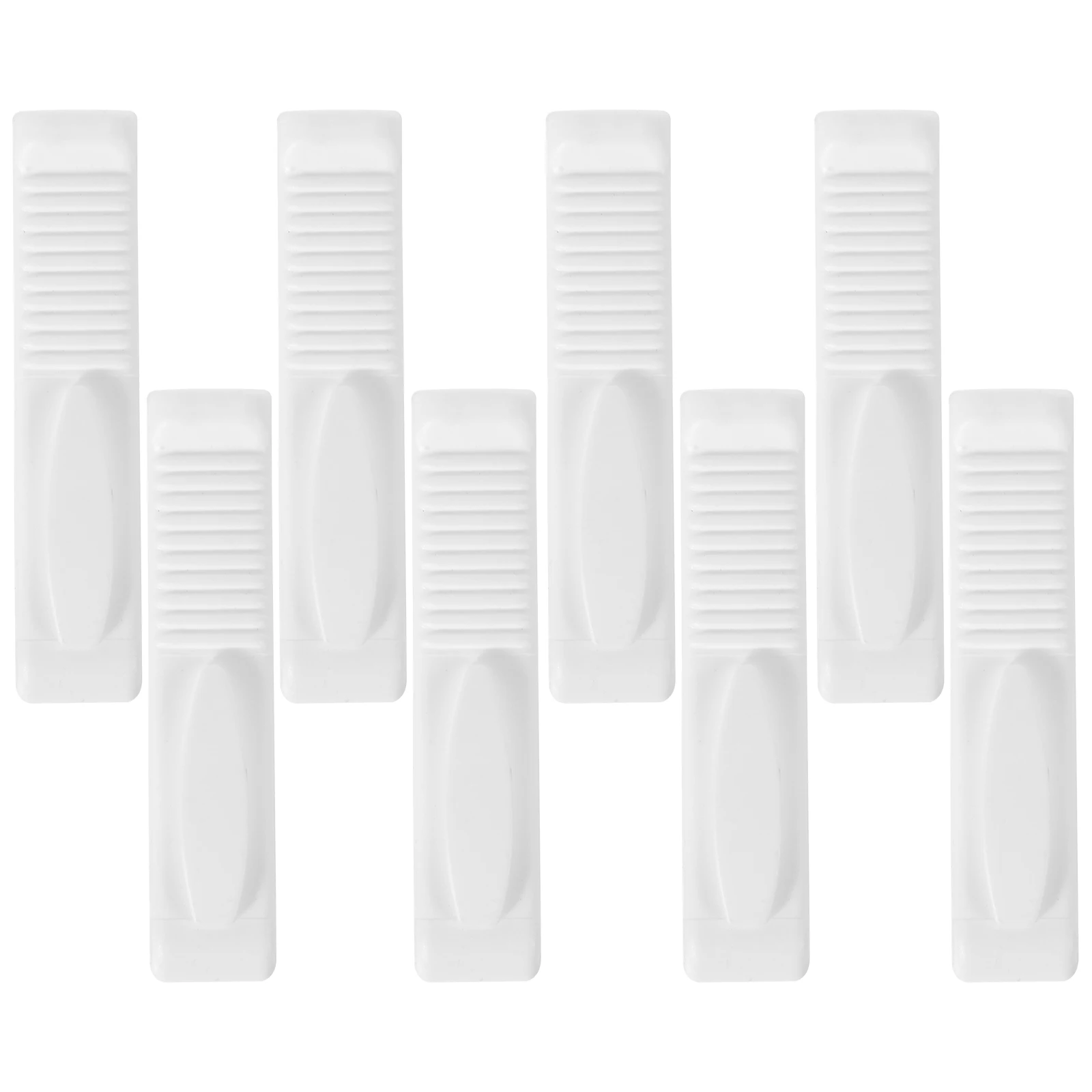 8pcs White Ampoule Bottle Opener Small Breaker Plastic Hospital Accessory Nurse Portable Mini Cutting Tool Reusable
8pcs White Ampoule Bottle Opener Small Breaker Plastic Hospital Accessory Nurse Portable Mini Cutting Tool Reusable