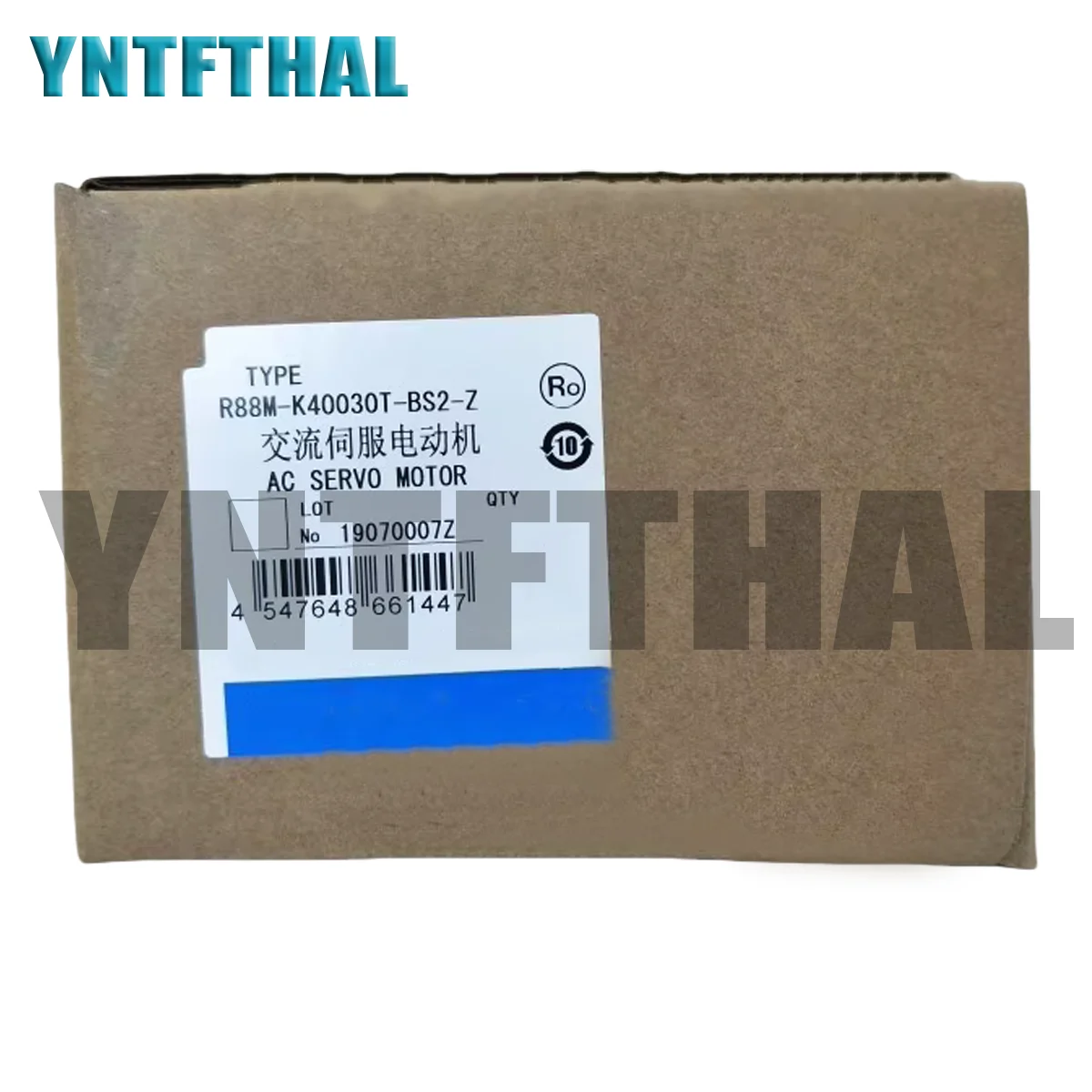 Новый оригинальный R88M-K40030T-BS2-Z
Новый оригинальный R88M-K40030T-BS2-Z