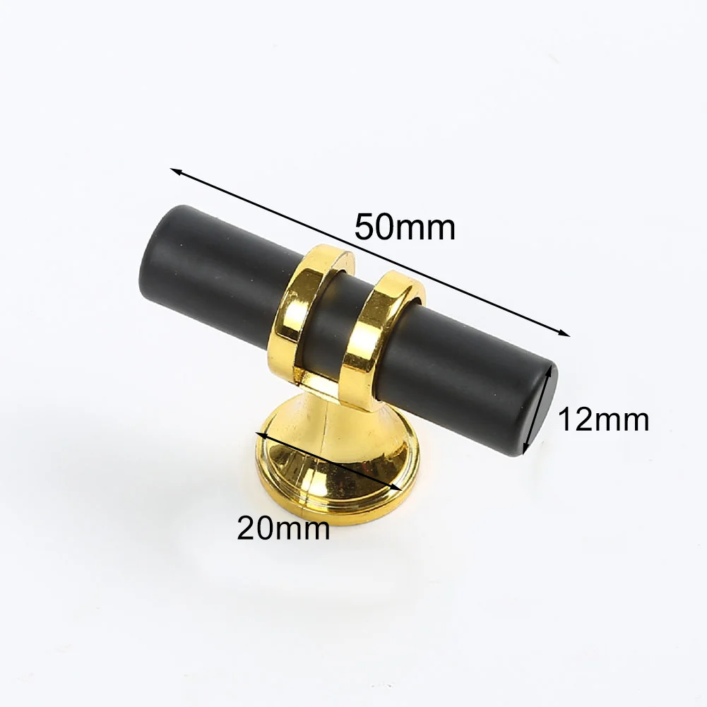 Ручки для шкафов Banqin, золотые ручки для шкафов, современный стиль, нержавеющая сталь, универсальное применение для шкафов в ванной комнате
Ручки для шкафов Banqin, золотые ручки для шкафов, современный стиль, нержавеющая сталь, универсальное применение для шкафов в ванной комнате