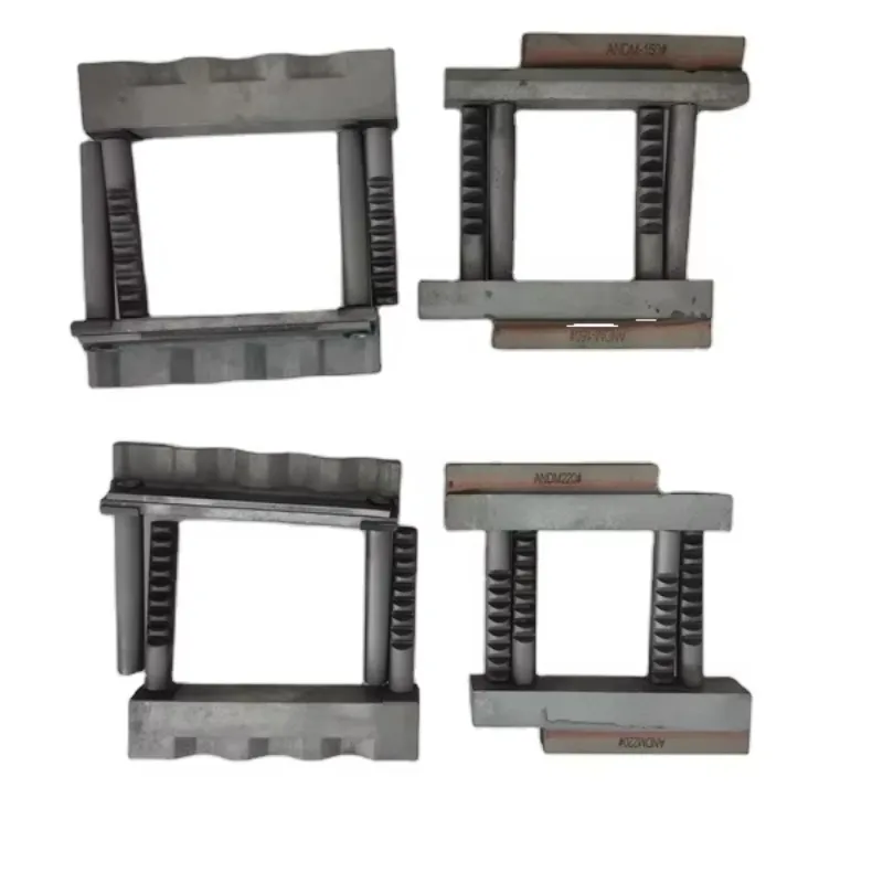 Replaced M27J45-71AN200 AN300 M27J555 SUNNEN Diamond Honing Stone Sets Portable Hone Sunnen AN-600 AN-815 AN-112
Replaced M27J45-71AN200 AN300 M27J555 SUNNEN Diamond Honing Stone Sets Portable Hone Sunnen AN-600 AN-815 AN-112