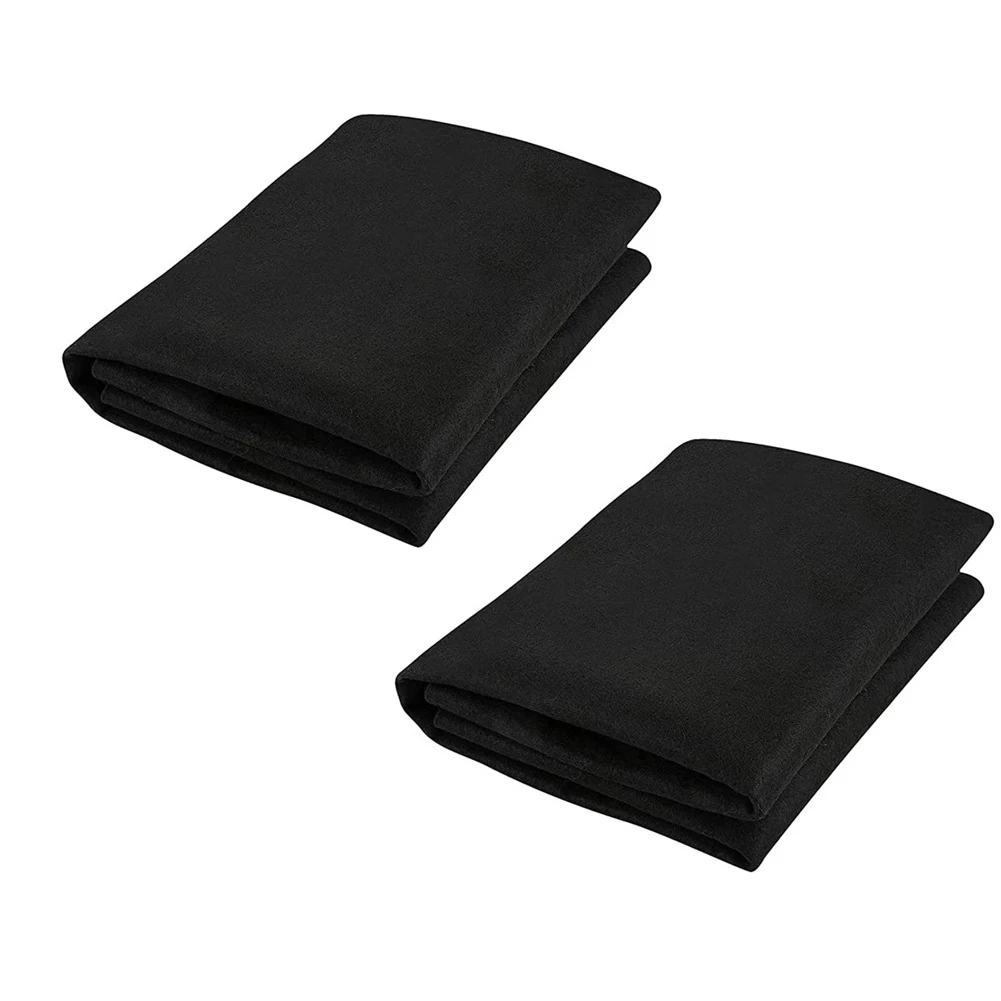 Watering Capillary Mat Practical Vacation Plant Watering System Reusable Garden Supplies Basket Liner for Greenhouse Hydroponics
Watering Capillary Mat Practical Vacation Plant Watering System Reusable Garden Supplies Basket Liner for Greenhouse Hydroponics