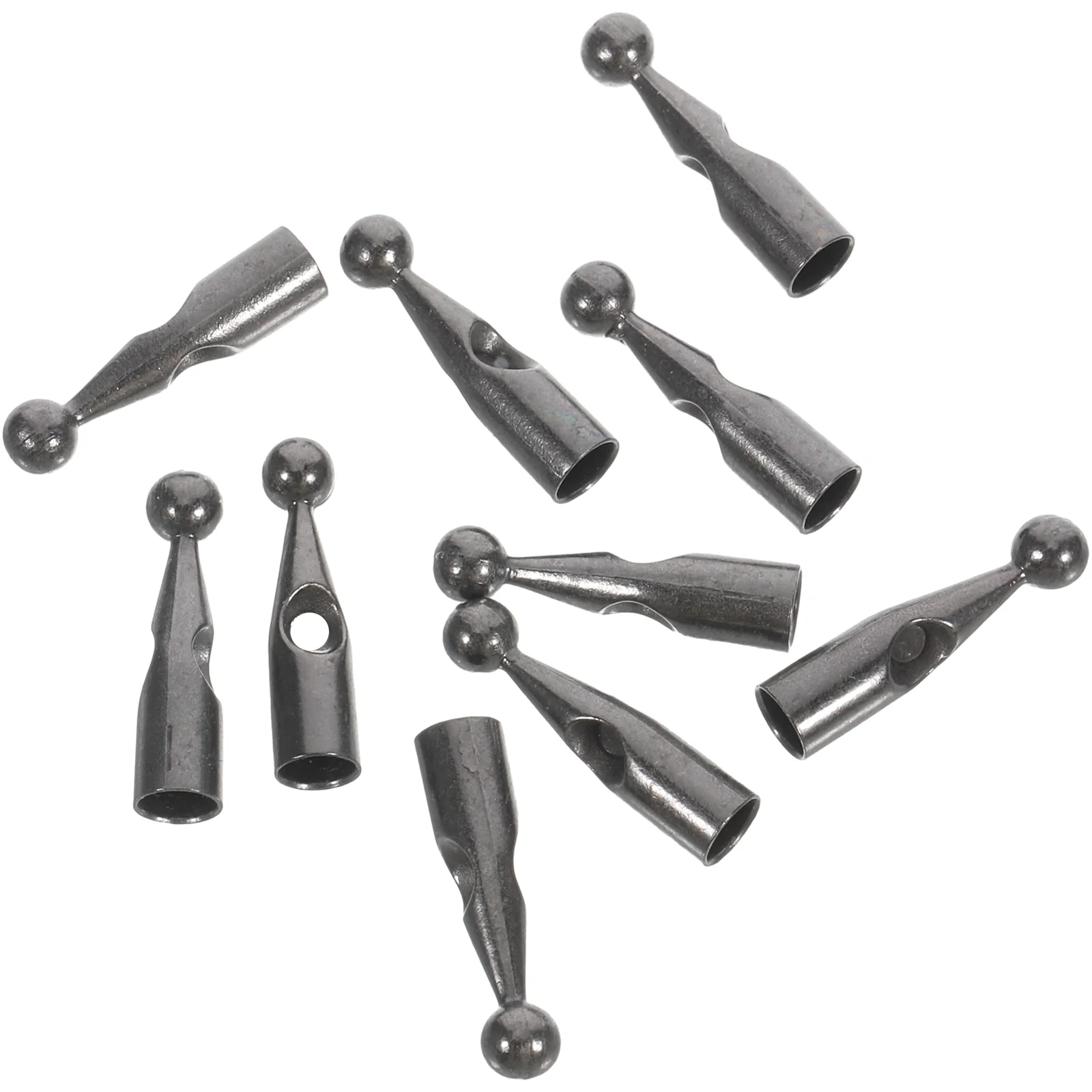 Umbrella Tail Beads Umbrellas for Rain Folding Accessories Replacement Bone Covers
Umbrella Tail Beads Umbrellas for Rain Folding Accessories Replacement Bone Covers