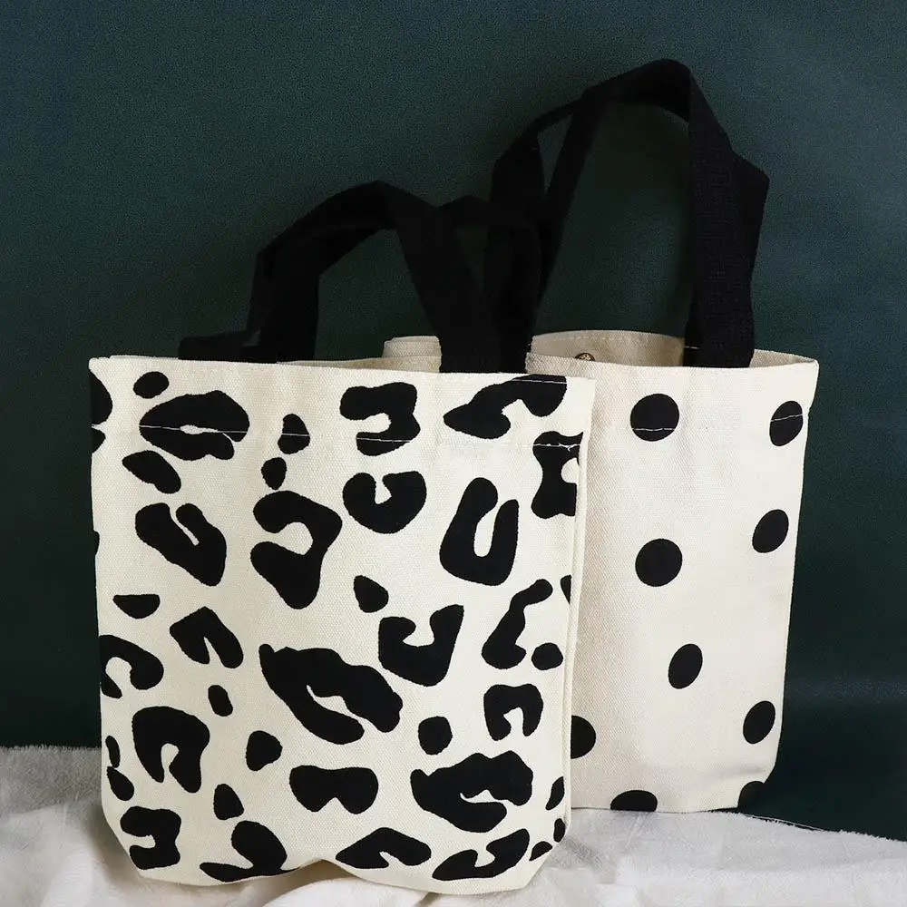 Worker Tote Lightweight Eco Bag For Students Lunch Bags Student Bags Shopping Books Bags Women Shoulder Bags Korean Canvas Bag
Worker Tote Lightweight Eco Bag For Students Lunch Bags Student Bags Shopping Books Bags Women Shoulder Bags Korean Canvas Bag