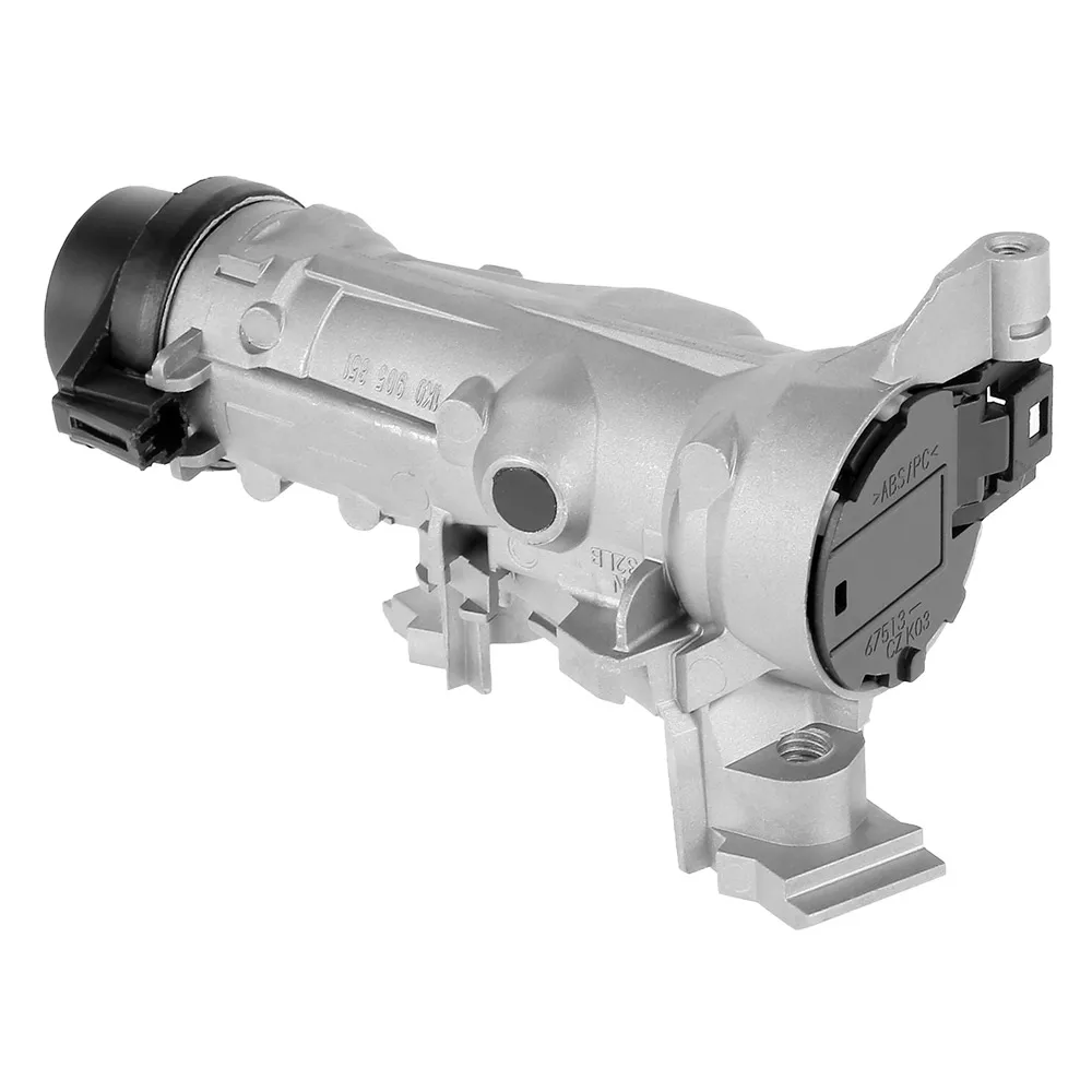 Car Ignition Barrel Door Lock Ignition Switch Lock For- SEAT SKODA 1K0905851B 1K0905851A 1K0905851 30936044
Car Ignition Barrel Door Lock Ignition Switch Lock For- SEAT SKODA 1K0905851B 1K0905851A 1K0905851 30936044