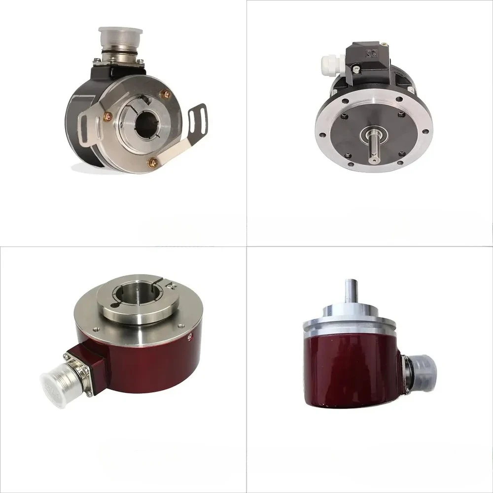2025 Supply I9H30-5533-1024-CR2000-C150 French Rennes Encoder PRECILEC Agent
2025 Supply I9H30-5533-1024-CR2000-C150 French Rennes Encoder PRECILEC Agent