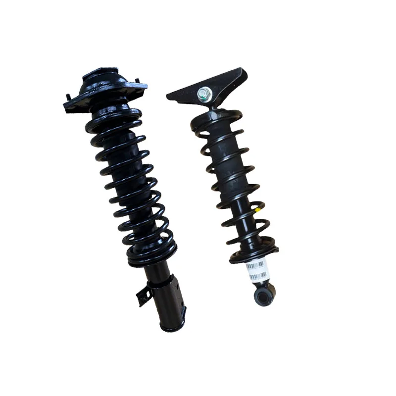 Амортизатор в сборе для ZHIDOU D1,D2,D2S,301
Амортизатор в сборе для ZHIDOU D1,D2,D2S,301