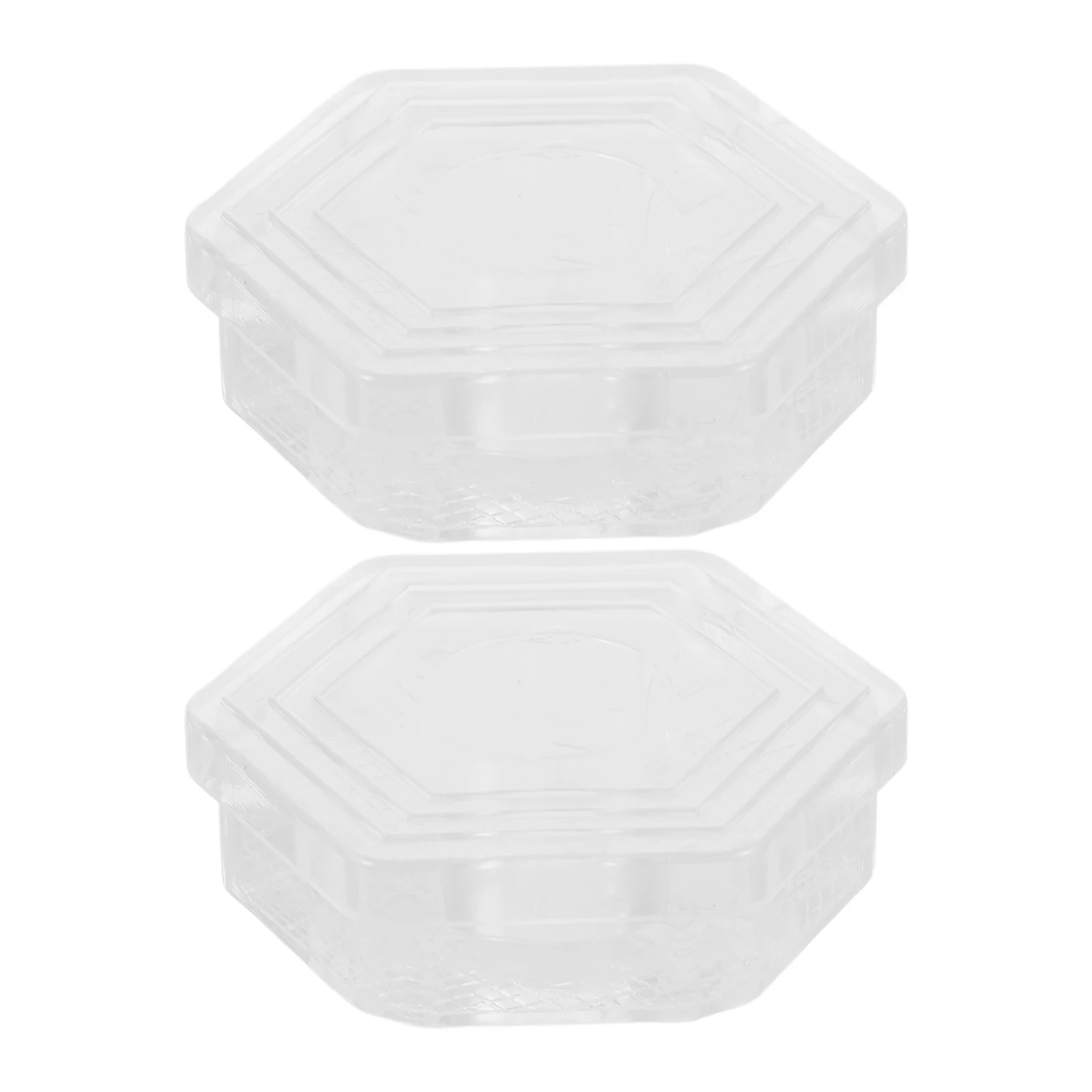 Transparent Anti-slip Pads for Doorway Pull Up Bar End Protecting Pull Up Bar End Pad Tool Six Angle Pair
Transparent Anti-slip Pads for Doorway Pull Up Bar End Protecting Pull Up Bar End Pad Tool Six Angle Pair