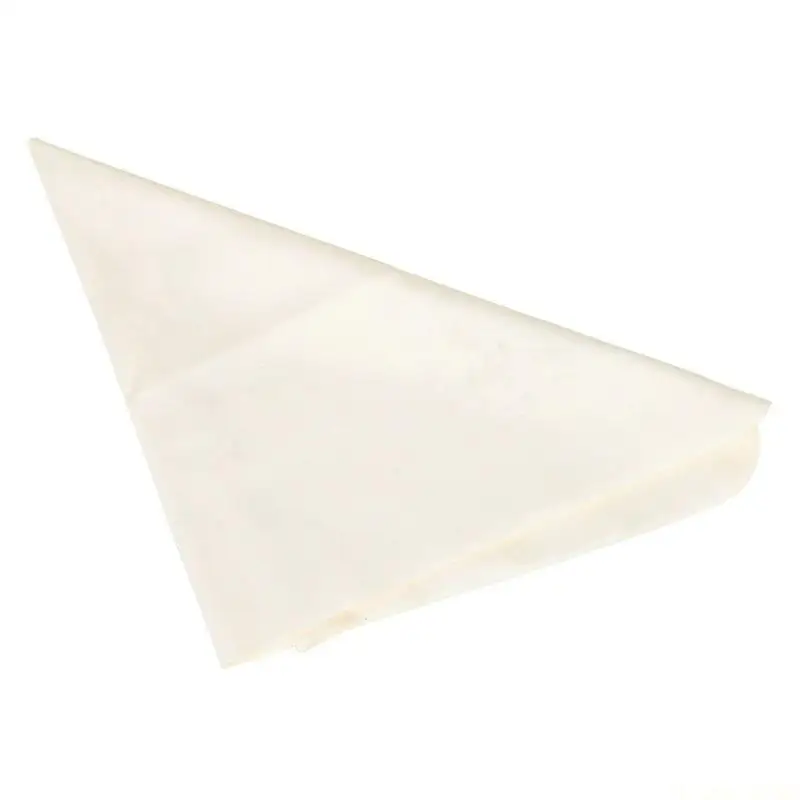 M5TC Saxophone Cleaning Cloth for Sax Clarinet Horn Wind Instrument Maintenance Care
M5TC Saxophone Cleaning Cloth for Sax Clarinet Horn Wind Instrument Maintenance Care