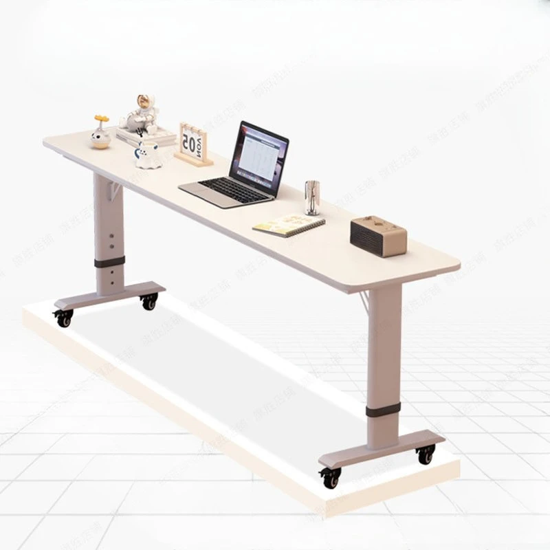 Lift, desk, lazy, home, student, simple, against the wall Internet celebrity mobile
Lift, desk, lazy, home, student, simple, against the wall Internet celebrity mobile