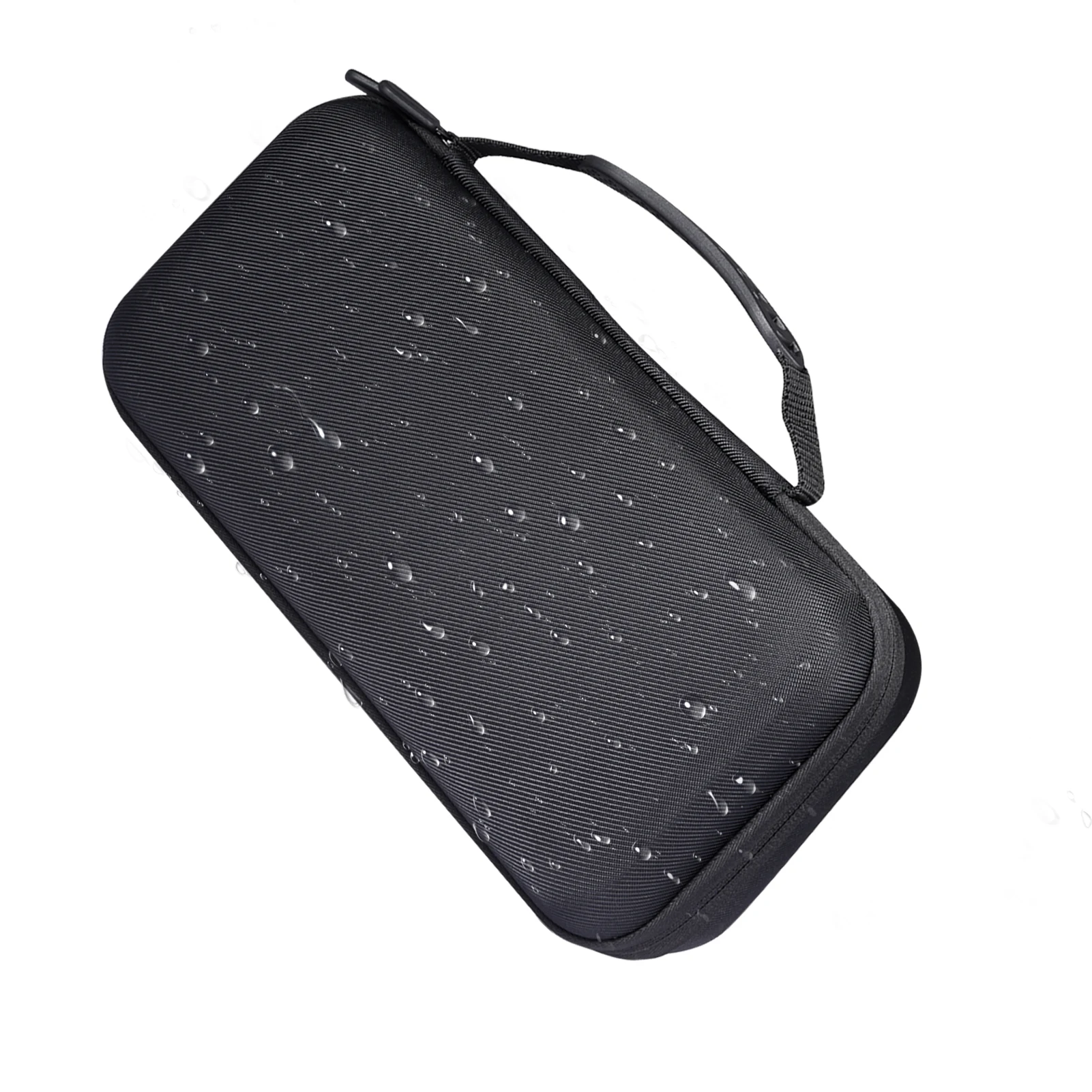 Storage Case For ROG ALLY Game Machine for ROGALLY Charger Storage Suitable For ROGALLY Game Console Charger Storage Box
Storage Case For ROG ALLY Game Machine for ROGALLY Charger Storage Suitable For ROGALLY Game Console Charger Storage Box